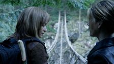 Ep. 5 - Viaggiatori