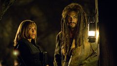 Ep. 13 - Inquisizione