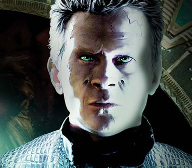 Ep. 12 - I sopravvissuti