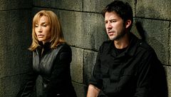 Ep. 12 - I sopravvissuti