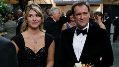 Ep. 16 - Brainstorming