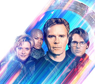 Ep. 7 - Missione "invisibile