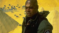 Ep. 7 - Missione "invisibile