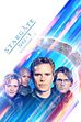 Ep. 7 - Missione "invisibile