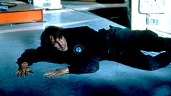 Ep. 8 - Alterazione biologica