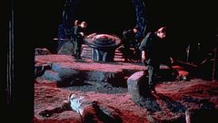 Ep. 19 - Universi paralleli