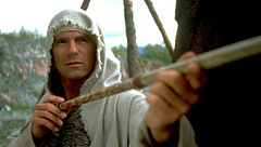 Ep. 3 - Emancipazione