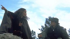 Ep. 15 - Condanna a morte