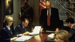 Ep. 21 - L'incubo si avvera