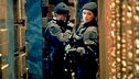 Ep. 20 - Pericolo d'attacco