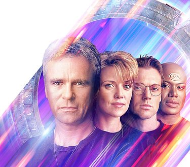 Ep. 4 - Realtà virtuale