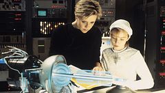 Ep. 9 - Le regole del combattimento