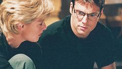 Ep. 5 - Curva di apprendimento