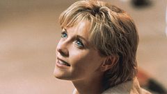 Ep. 6 - Punto di vista