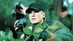 Ep. 11 - Passato e presente