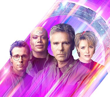 Ep. 20 - Istinto materno