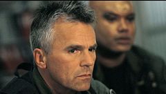 Ep. 16 - 2010