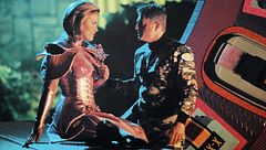 Ep. 6 - Fuoco della mente