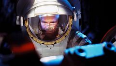 Ep. 16 - Fuga finale