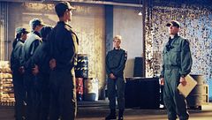 Ep. 17 - Limite di sicurezza