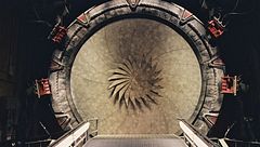 Ep. 13 - Terreno di prova