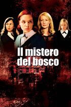 Il mistero del bosco
