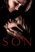 Son