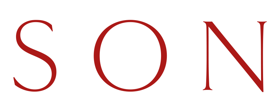 Son - Film Mediaset Infinity