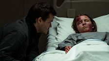 Trailer - Son