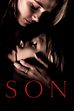 Trailer - Son