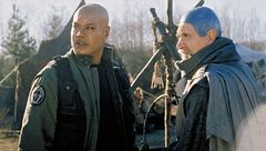 Ep. 1 - Redenzione - parte 1