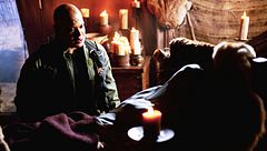 Ep. 2 - Redenzione - parte 2