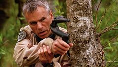 Ep. 8 - Gli altri ragazzi