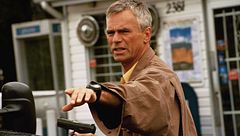 Ep. 13 - Visioni invisibili