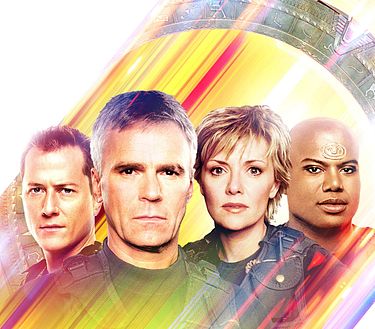 Ep. 17 - Rivelazioni