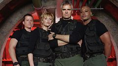 Ep. 17 - Rivelazioni