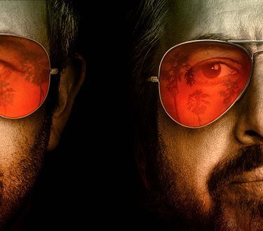 Ep. 4 - Che altro ha detto dio?