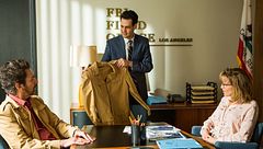 Ep. 1 - E cosa abbiamo imparato?