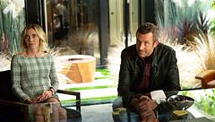 Ep. 6 - Unlimited s.r.l.