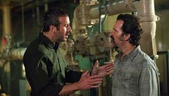 Ep. 5 - Da quindici a trenta minuti