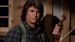 Ep. 10 - Un sogno in frantumi