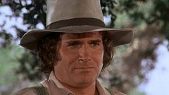 Ep. 20 - Il centenario