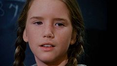 Ep. 6 - Danze di primavera