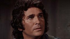 Ep. 8 - Un caro ricordo, parte 2