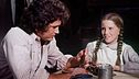 Ep. 13 - La macchina parlante