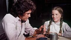 Ep. 13 - La macchina parlante