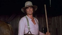 Ep. 2 - Complesso di inferiorità