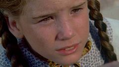 Ep. 3 - La casa abbandonata