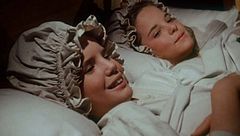 Ep. 18 - La lunga strada di casa