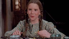 Ep. 12 - Prova di coraggio